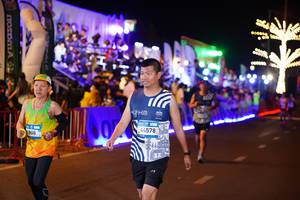 BIB: 
                            <button type="button" onclick="openModal(24479435)" class="btn btn-primary btn-sm float-right btn-popup" data-toggle="modal" data-target=".modal-high-quality">
                        <i class="fas fa-shopping-cart"></i> Add to Cart
                    </button>
                                            <button type="button" onclick="isThisMe(24479435, true)" class="btn btn-success btn-sm float-right btn-popup btn-isme hidden" data-toggle="tooltip" data-placement="bottom" title="นี่คือรูปของคุณใช่ไหม คลิกที่นี่เพื่อเอาเข้าอัลบั้ม">
                        <i class="fas fa-plus"></i> Add to album
                    </button>
                    <button type="button" onclick="isThisMe(24479435, false)" class="btn btn-warning btn-sm float-right btn-popup btn-isnotme hidden">
                        <i class="fas fa-ban"></i> Remove from album
                    </button>